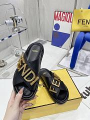 Fendi Shoes 04 - 6