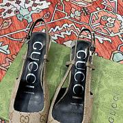 Gucci Shoes 01 - 3
