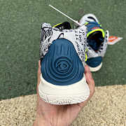 Nike Kybrid S2 EP “What The Inline” CT1971-200 - 4
