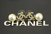 Chanel Earrings 10 - 4