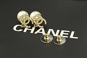 Chanel Earrings 10 - 3