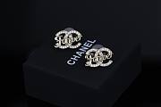 Chanel Earrings 11 - 6