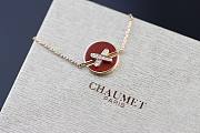 Chaumet Bracelet  - 2