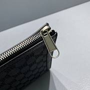 Balenciaga x Gucci Handbag 2294 Size 30 cm - 6