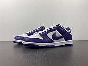 Nike Dunk Low “Court Purple” - DD1391-104 - 6