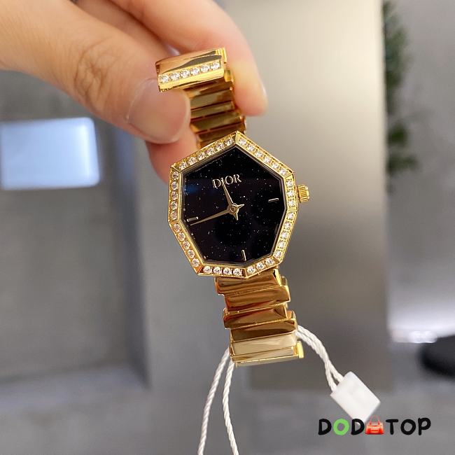 Dior watches - 1