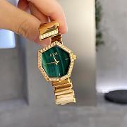 Dior watches - 6
