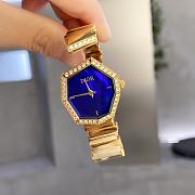 Dior watches - 4