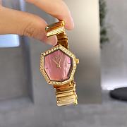 Dior watches - 3