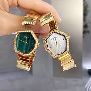 Dior watches - 2