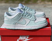 DUNK LOW DN1431-102 - 1