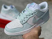 DUNK LOW DN1431-102 - 2