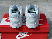 DUNK LOW DN1431-102 - 3