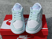 DUNK LOW DN1431-102 - 4