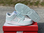 DUNK LOW DN1431-102 - 5