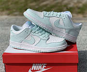 DUNK LOW DN1431-102 - 6