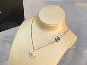 Chanel Necklace 05 - 2