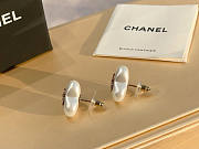 Chanel Earrings 14 - 6