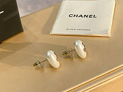 Chanel Earrings 14 - 3