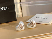 Chanel Earrings 14 - 4