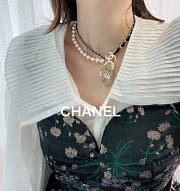 Chanel Necklace 06 - 2
