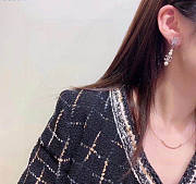 Chanel Earrings 15 - 2