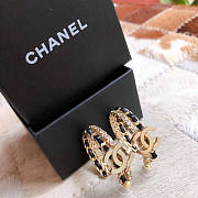 Chanel Earrings 18 - 3