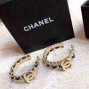 Chanel Earrings 18 - 6
