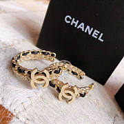 Chanel Earrings 18 - 5