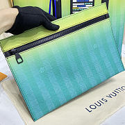 Louis Vuitton LV WKD TOTE PM Size 37 x 29 x 13 cm - 2