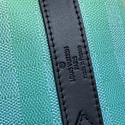 Louis Vuitton LV WKD TOTE PM Size 37 x 29 x 13 cm - 3