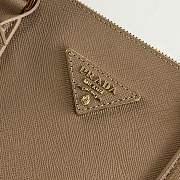 Prada Saffiano Leather Size 32×24×14 cm - 5