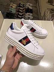 Gucci ACE Sneakers  - 1
