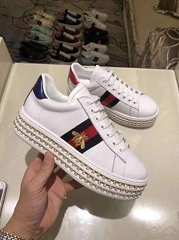 Gucci ACE Sneakers 