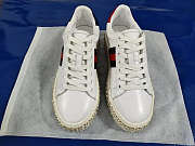 Gucci ACE Sneakers  - 4
