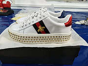 Gucci ACE Sneakers  - 6