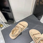 Chanel Sandals 10 - 3