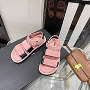 Chanel Sandals 11 - 4