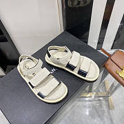 Chanel Sandals 12 - 2