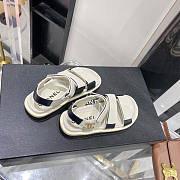 Chanel Sandals 12 - 5