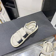 Chanel Sandals 12 - 4
