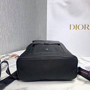 Dior Backpack Size 35.5 x 25.5 x 15 cm - 3