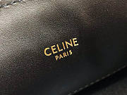 Celine Small Cabas 03 Size 32 x 29 x 8 cm - 3