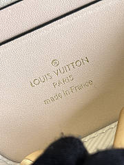Louis Vuitton Twist PM 02 Size 19 x 15 x 9 cm - 6