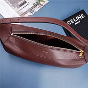 Celine Medium Romy Size 34 x 16 x 5 cm - 2