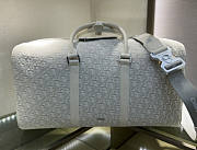 Dior Lingot 50 Bag Size 50 x 25 x 21.5 cm - 4