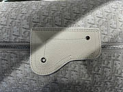 Dior Lingot 26 Bag Size 26 x 16 x 14.5 cm - 2