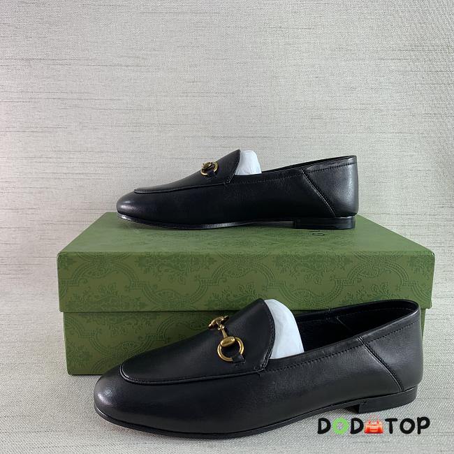 Gucci Loafers  - 1