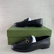 Gucci Loafers  - 1