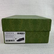 Gucci Loafers  - 6